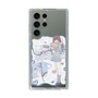 スリムプロテクションケース［ あやた - だいすきな君からの贈り物 ］