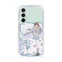 スリムプロテクションケース［ あやた - だいすきな君からの贈り物 ］