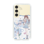 スリムプロテクションケース［ あやた - だいすきな君からの贈り物 ］