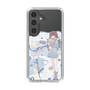 スリムプロテクションケース［ あやた - だいすきな君からの贈り物 ］