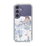 スリムプロテクションケース［ あやた - だいすきな君からの贈り物 ］