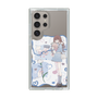 スリムプロテクションケース［ あやた - だいすきな君からの贈り物 ］