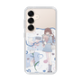 スリムプロテクションケース［ あやた - だいすきな君からの贈り物 ］