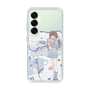 スリムプロテクションケース［ あやた - だいすきな君からの贈り物 ］