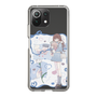 スリムプロテクションケース［ あやた - だいすきな君からの贈り物 ］