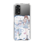 スリムプロテクションケース［ あやた - だいすきな君からの贈り物 ］