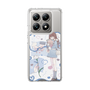 スリムプロテクションケース［ あやた - だいすきな君からの贈り物 ］