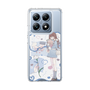 スリムプロテクションケース［ あやた - だいすきな君からの贈り物 ］
