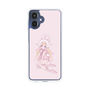 スリムプロテクションケース［ ぽちぇ - pink bunny ］