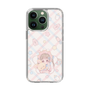 スリムプロテクションケース［ ぽちぇ - baby girl ］