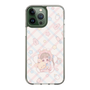スリムプロテクションケース［ ぽちぇ - baby girl ］