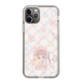 スリムプロテクションケース［ ぽちぇ - baby girl ］