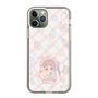 スリムプロテクションケース［ ぽちぇ - baby girl ］