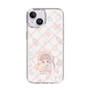 スリムプロテクションケース［ ぽちぇ - baby girl ］