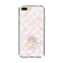 スリムプロテクションケース［ ぽちぇ - baby girl ］