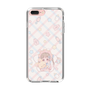 スリムプロテクションケース［ ぽちぇ - baby girl ］