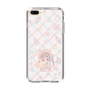 スリムプロテクションケース［ ぽちぇ - baby girl ］