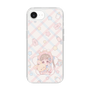 スリムプロテクションケース［ ぽちぇ - baby girl ］