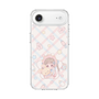 スリムプロテクションケース［ ぽちぇ - baby girl ］