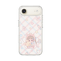 スリムプロテクションケース［ ぽちぇ - baby girl ］