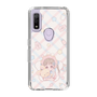 スリムプロテクションケース［ ぽちぇ - baby girl ］