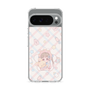 スリムプロテクションケース［ ぽちぇ - baby girl ］