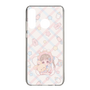 スリムプロテクションケース［ ぽちぇ - baby girl ］