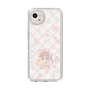 スリムプロテクションケース［ ぽちぇ - baby girl ］