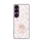 スリムプロテクションケース［ ぽちぇ - baby girl ］