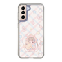 スリムプロテクションケース［ ぽちぇ - baby girl ］