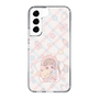 スリムプロテクションケース［ ぽちぇ - baby girl ］