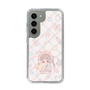 スリムプロテクションケース［ ぽちぇ - baby girl ］