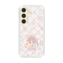スリムプロテクションケース［ ぽちぇ - baby girl ］
