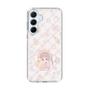 スリムプロテクションケース［ ぽちぇ - baby girl ］