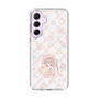 スリムプロテクションケース［ ぽちぇ - baby girl ］