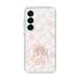 スリムプロテクションケース［ ぽちぇ - baby girl ］