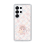 スリムプロテクションケース［ ぽちぇ - baby girl ］