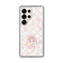 スリムプロテクションケース［ ぽちぇ - baby girl ］