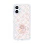スリムプロテクションケース［ ぽちぇ - baby girl ］