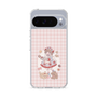 スリムプロテクションケース［ ぽちぇ - wanwan cookies ］