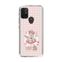 スリムプロテクションケース［ ぽちぇ - wanwan cookies ］