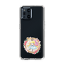 スリムプロテクションケース［ はるのあい - 不思議の国のアリス ］