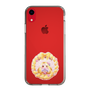 スリムプロテクションケース［ はるのあい - ラプンツェル ］