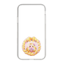 スリムプロテクションケース［ はるのあい - ラプンツェル ］