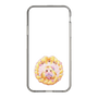 スリムプロテクションケース［ はるのあい - ラプンツェル ］