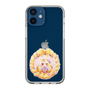 スリムプロテクションケース［ はるのあい - ラプンツェル ］