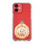 スリムプロテクションケース［ はるのあい - ラプンツェル ］