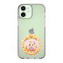 スリムプロテクションケース［ はるのあい - ラプンツェル ］