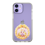 スリムプロテクションケース［ はるのあい - ラプンツェル ］