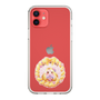 スリムプロテクションケース［ はるのあい - ラプンツェル ］